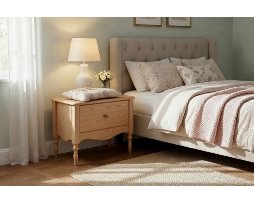 Тумба Айно №5