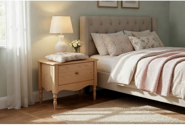 Тумба Айно №5 • Тумбы