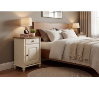 Тумба Айно №6