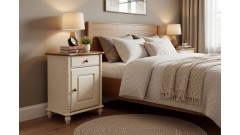 Тумба Айно №6 • Тумбы