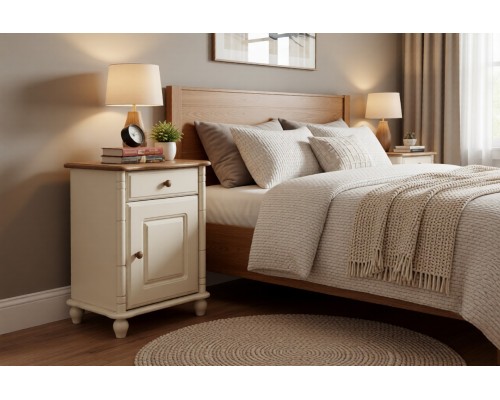 Тумба Айно №6