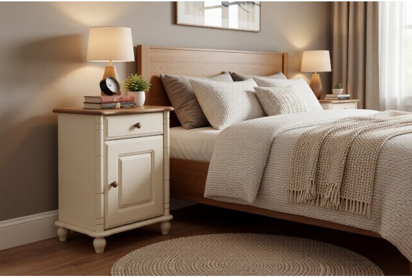 Тумба Айно №6 • Тумбы