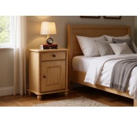 Тумба Айно №6