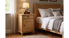 Тумба Айно №6 • Тумбы