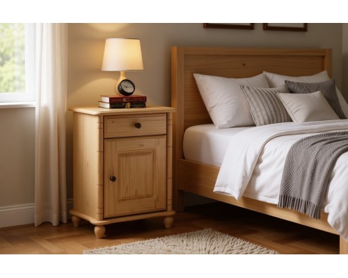 Тумба Айно №6