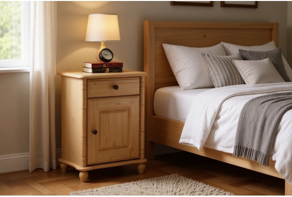 Тумба Айно №6 • Тумбы