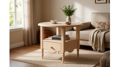 Тумба Айно №7 • Тумбы