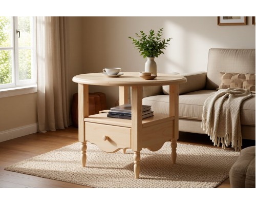 Тумба Айно №7