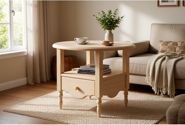 Тумба Айно №7 • Тумбы