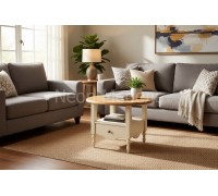 Тумба Айно №7