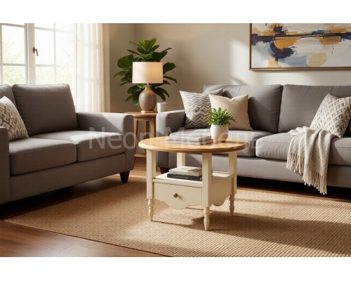 Тумба Айно №7