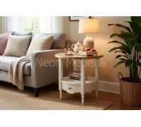 Тумба Айно №8