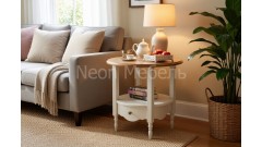 Тумба Айно №8 • Тумбы