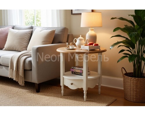 Тумба Айно №8