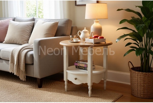 Тумба Айно №8 • Тумбы