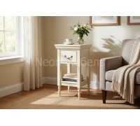 Тумба Айно №9