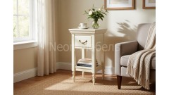 Тумба Айно №9 • Тумбы