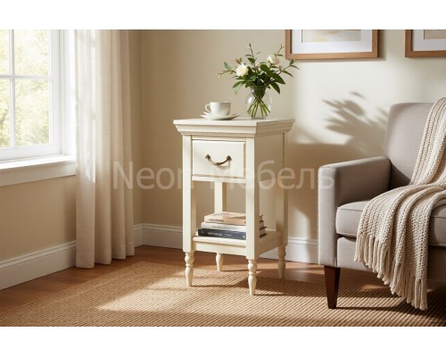 Тумба Айно №9