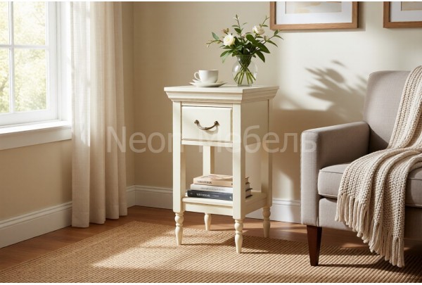 Тумба Айно №9 • Тумбы