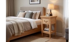 Тумба Айно №9 • Тумбы