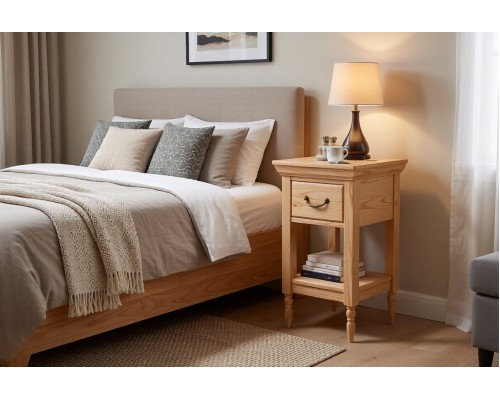 Тумба Айно №9