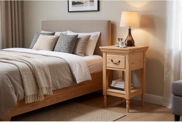 Тумба Айно №9 • Тумбы