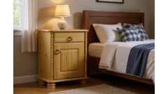 Тумба Айно • Мебель «АЙНО»