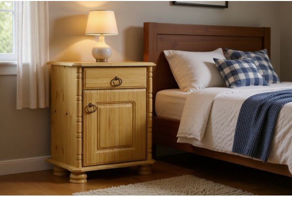 Тумба Айно • Мебель «АЙНО»