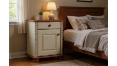 Тумба Айно • Мебель «АЙНО»