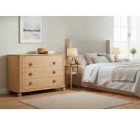 Тумба Бетти №10