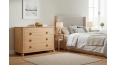 Тумба Бетти №10 • Мебель "БЕТТИ"