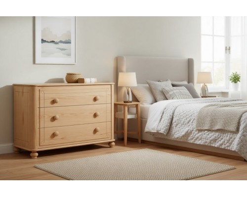 Тумба Бетти №10