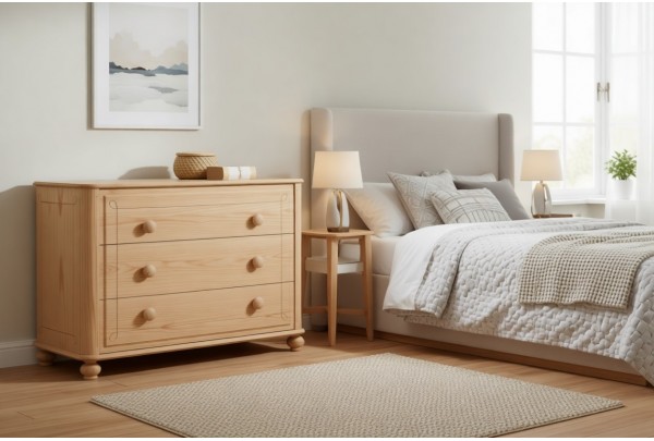 Тумба Бетти №10 • Мебель "БЕТТИ"