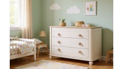 Тумба Бетти №10 • Мебель "БЕТТИ"