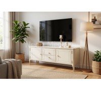 Тумба Бетти №11