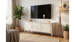 Тумба Бетти №11 • Мебель "БЕТТИ"