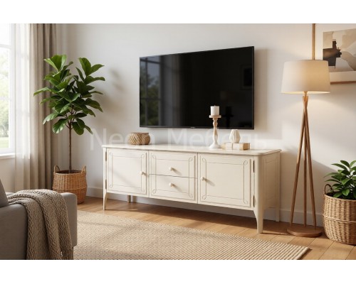 Тумба Бетти №11