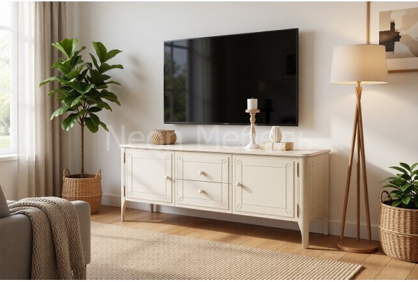 Тумба Бетти №11 • Мебель "БЕТТИ"