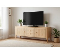 Тумба Бетти №11