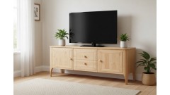 Тумба Бетти №11 • Мебель "БЕТТИ"