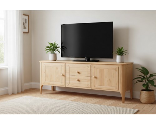 Тумба Бетти №11