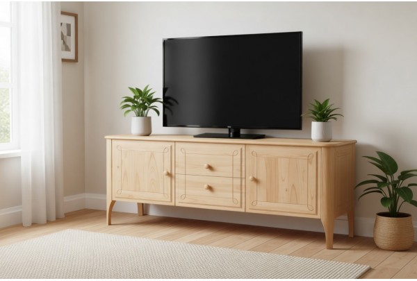 Тумба Бетти №11 • Мебель "БЕТТИ"