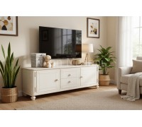 Тумба Бетти №12