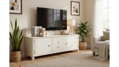 Тумба Бетти №12 • Мебель "БЕТТИ"