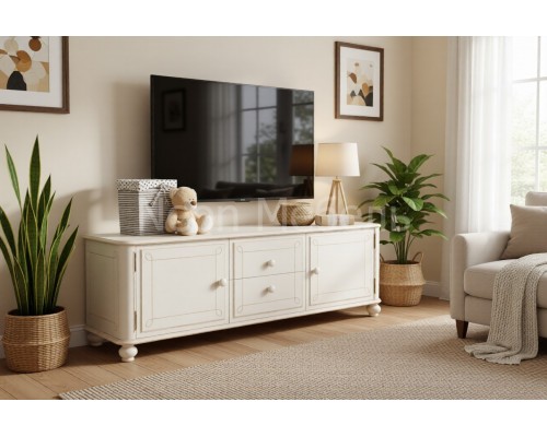 Тумба Бетти №12