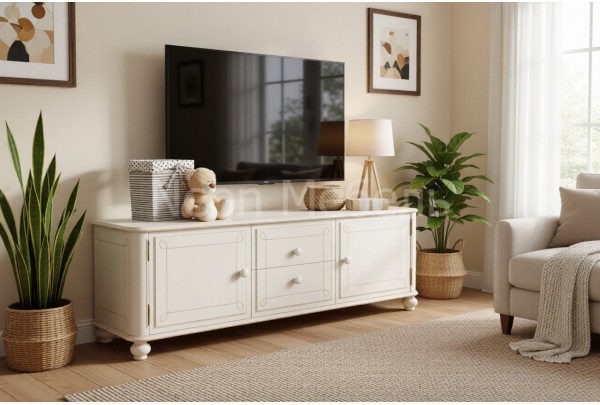 Тумба Бетти №12 • Мебель "БЕТТИ"