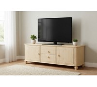 Тумба Бетти №12