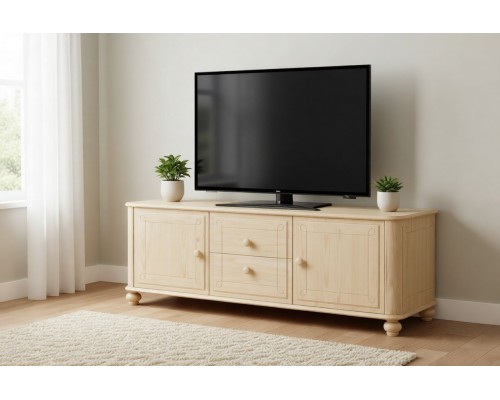 Тумба Бетти №12