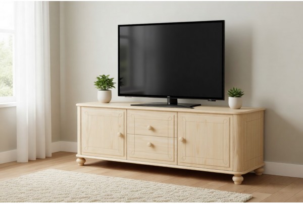 Тумба Бетти №12 • Мебель "БЕТТИ"