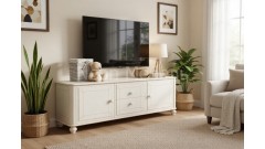 Тумба Бетти №12 • Мебель "БЕТТИ"